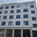 썬펜션 | 강릉 여행 오션뷰 감성 숙소 추천 썬리치펜션 C2 숙박 후기