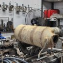 마스타카닥터 이미지