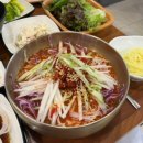 [대구_수성구_만촌동] 남부한우마을, 만촌동 한우 맛집 추천