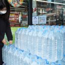 세븐용산중앙점 이미지