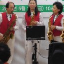 도봉동노인복지센터 이미지