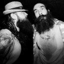 (주)와이어트 이미지