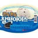 쿠앤키 네이버블로그