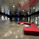 보스휘트니스 이미지