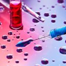 해맑은피부과의원 이미지