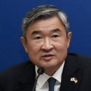 주미상회