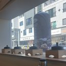 강서 효 | 명지국밥맛집 화남정돼지국밥 화남정효자수백