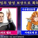 주식회사은하 - 금정구 체육공원로 655 | 주식회사은하