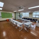 배양초등학교 이미지