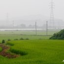 파이날 모터스 이미지