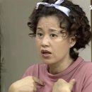 참손길지압힐링센터수원역점 네이버블로그