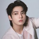 정체를 거의 드러내지 않은 신예 아티스트 M.Sasuke가 단 한 곡 'GG EZ'로 전 세계 숏폼 챌린지를 장악했다