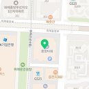 청년배관케어하수구막힘하수구뚫음싱크대막힘누수탐지 이미지