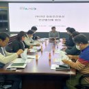 대한민국 노래연습장 이미지