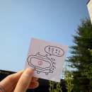 [3분기] 아동 Happy Baking | 둠칫냐옹~