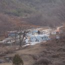 소야리 마을회관 이미지