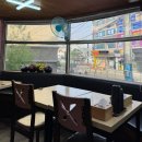 장수본가해장국 비전점 | 재방문 병점역 맛집-장수본가해장국, 뜨끈한 국물에 단백질까지 챙기기(내돈내산)