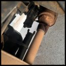 케이 탑 모터스 이미지