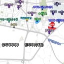 이천파티마병원 이미지