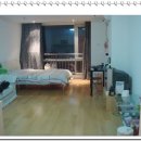 유로파크 이미지