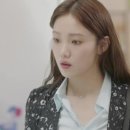 길트프리 이미지
