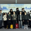 인천병무지청 이미지