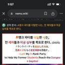 바바프로덕션 이미지