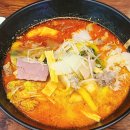 쌍문동맛집 : 깔끔하고 맛있는 마라탕맛집 &#39;라와마라탕쌍문점&#39; 방문후기