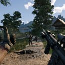 THE뽑기왕 이미지