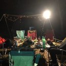 선장그린관광농원가든 이미지