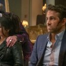 Hitman’s Wife’s Bodyguard 이미지