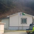 눌인3리마을회관 이미지