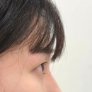 롭다뷰티 | [후기] 일산속눈썹펌 전문 뷰티샵에서 마스카라펌 받기 '롭다뷰티'
