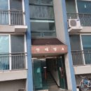 강화읍-18 이미지