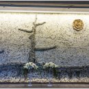 요한성당 앞 이미지