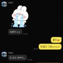 정희헤어샵 이미지