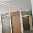 맑은소리보청기 이미지