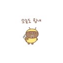 이난이 Daum카페