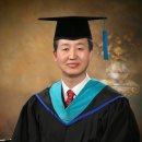 아주대학교 대학원 이미지