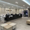 월평본마디의원 이미지