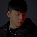 노엘