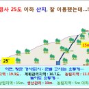 임야, 뉴스로 공부해 보기~! 이미지