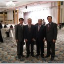 부산 CBS 이미지