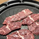 반반칼국수 이미지