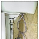 임동 무등경기장 이미지