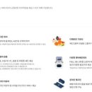 미주덴탈 이미지