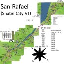 [시외우등] A7200번 : San Rafael(금영@)~샌프란시스코 국제공항(마린공항, 평촌 경유) 이미지