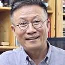 한신대학교 휴먼케어융합대학원 이미지