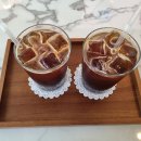 영통 순수약국 이미지