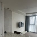 블루하라 - 통영시 무전5길 12-7 | [제주 서귀포] 제주 디아일랜드 블루호텔 솔직후기